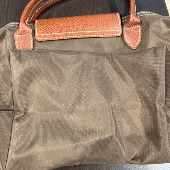 Longchamp le pilage small - Picture 2 of 3